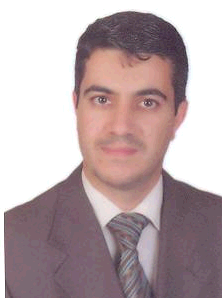 صورة نعيم محمد عيد ابو نواس