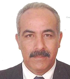 صورة جعفر عقلة محمد المومني