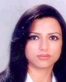 صورة نور عاكف عبد المجيد الدباس