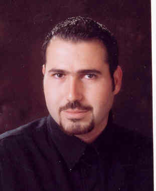 صورة محمد حسني نشأت زادة