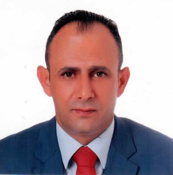 صورة هشام احمد مبارك الرباع