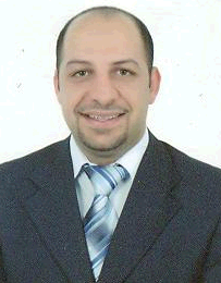 صورة هيثم سليمان نزال الخضر