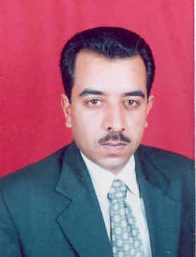 صورة حسام الدين سليمان احمد المشاقبة