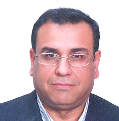 صورة فواز محمد عبدالله بطاينة