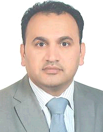 صورة امجد عبد الجليل محمد المهيرات