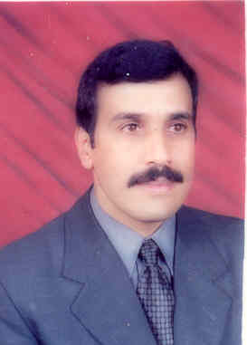 صورة عبد الاله محمد سالم النوايسة