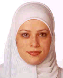صورة نور عبد الرحمن مصطفى الشنواني