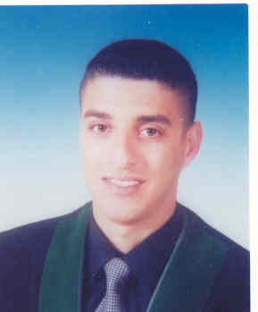 صورة معتز حسن محمد الصعيدي