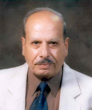 صورة توفيق يوسف طعمه معايعه
