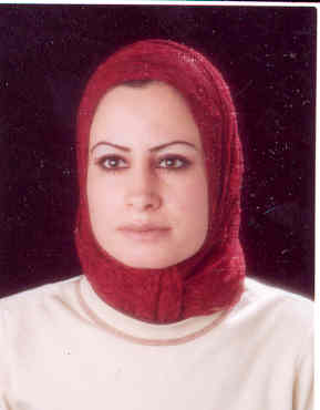 صورة جميلة شكري محمود صيام
