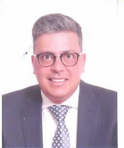 صورة يزن محمد زيد علي مسمار
