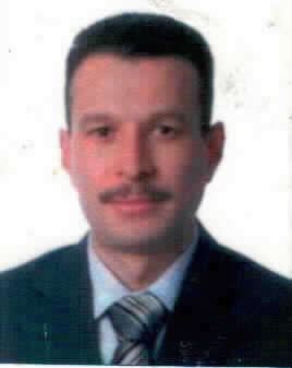 صورة مخلد نايف نجيب مزاهرة