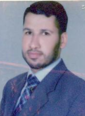 صورة خالد محمود طلال حمادنه