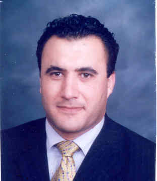 صورة باسم محمد عبد القادر ملحم