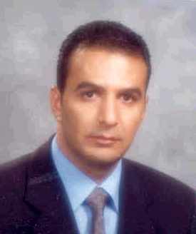 صورة مامون يوسف محمد الزغلوان