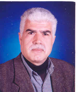 صورة عبد الحميد احمد محمد كساسبة
