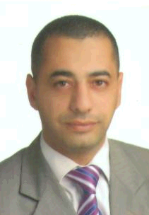صورة بكر محمود رستم السويلميين