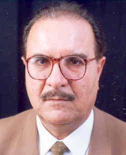 صورة هاني محمد حمد الخصاونه
