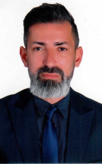 صورة ابراهيم كمال ابراهيم الحايك