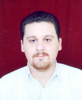 صورة عيسى رياض نجم الربضي