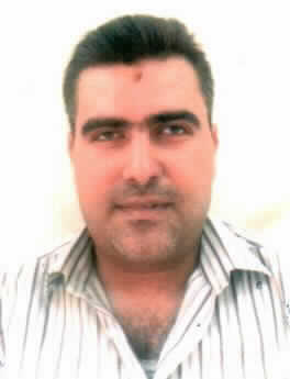 صورة مصطفى حسن مصطفى برغش