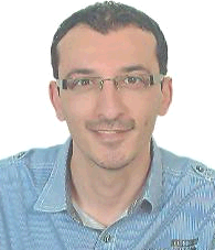 صورة محمد عبد المجيد محمد الذنيبات