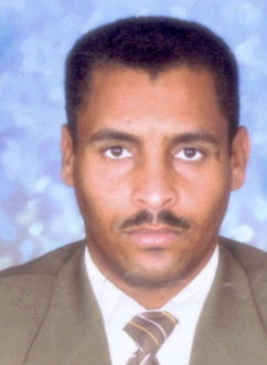 صورة محمد صالح عودة المعاقلة