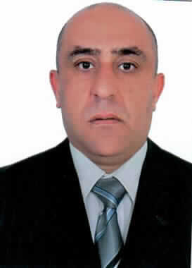 صورة احمد مصطفى عقلة قوقزة