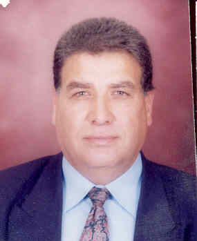 صورة فرحان فاضي الطلب الحسبان