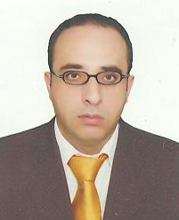 صورة محمد ابراهيم صالح بني عطا
