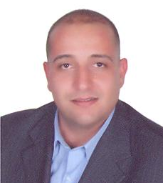 صورة اشرف ابراهيم عبدالفتاح العبداللات