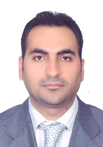 صورة عبد الكريم موسى سعيد عديلي