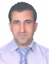 صورة عيسى جبرائيل احمد ابو احميد