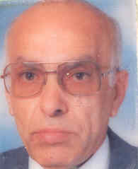 صورة مروان حسني حسن خرفان