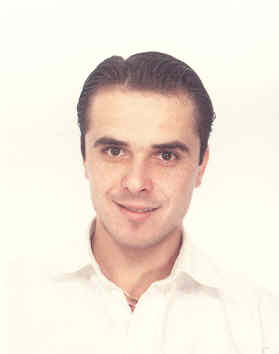 صورة راكان خالد احمد شياب