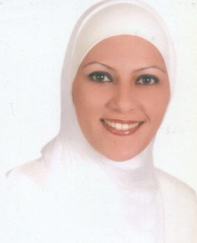 صورة نسرين جبريل ارشيد الهواري