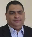 صورة خلدون منصور ياسين حسونة