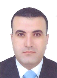صورة عامر محمود محمد هنانده