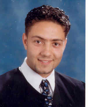 صورة فادي محمد علي العبيدي