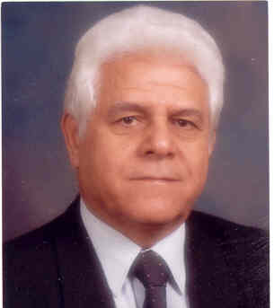 صورة هلال حمدان محمد الردايدة
