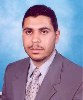 صورة احمد محمود محمد قاسم