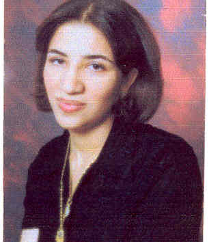 صورة يسار عبدالكريم فيصل الدغمي