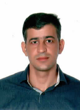 صورة محمد احمد سلامة الروسان