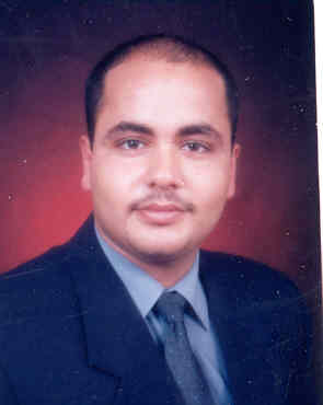 صورة رامي محمد زهدي ناصر