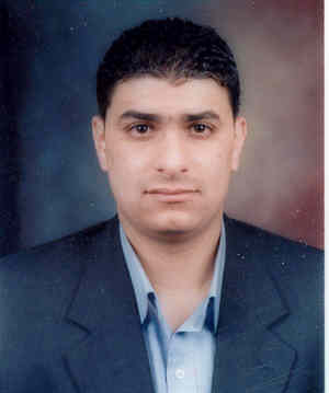 صورة مراد عمر عبدالعزيز الكفاوين