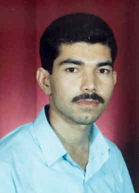 صورة علي احمد حسين حميدات