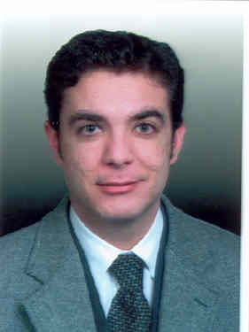 صورة حسام داود حسن الكرد