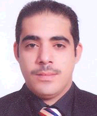 صورة علاء الدين بسام احمد العتوم