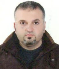 صورة احمد محمود عبد الرحيم عبد السلام
