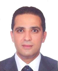 صورة عبد الله محمد احمد مخلوف